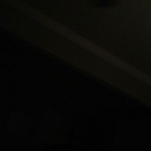 Meet your Posher, Ava